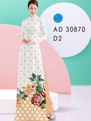 1623127456 213 vai ao dai dep moi ra (3)